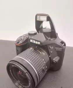 stock