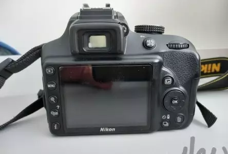 stock