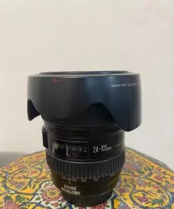 stock