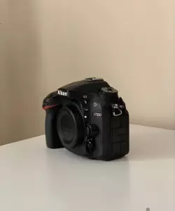 stock