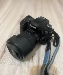 stock
