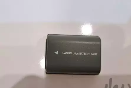 stock