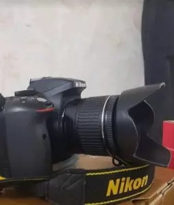 stock