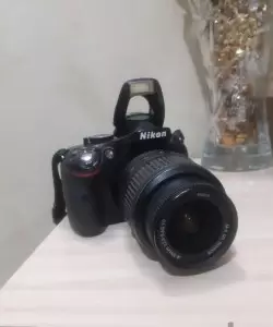 stock