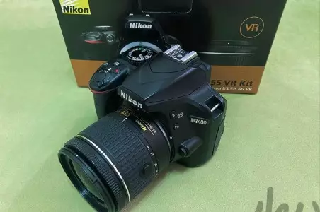 stock