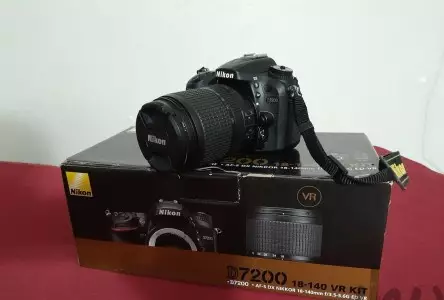 stock