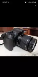 stock