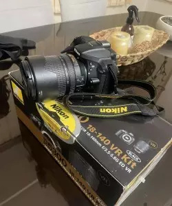 stock