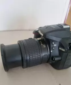 stock