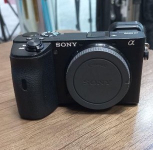 stock