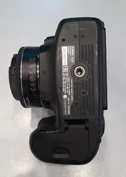 80 dکنون دست دو