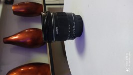 لنز سونی E 10-18mm f/4 OSS دست دوم
