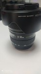 لنز کانن EF 24-105mm f/3.5-5.6 IS STM دست دوم