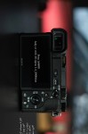 دوربین بدون آینه سونی آلفا a6400 + 16-50mm دست دوم