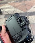 دوربین نیکون D800 بدنه دست دوم