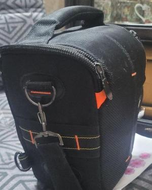 stock