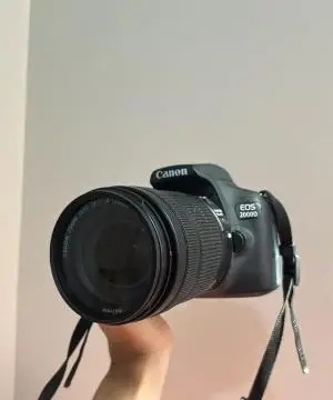 stock