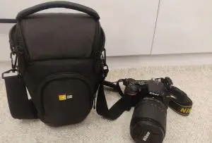 stock
