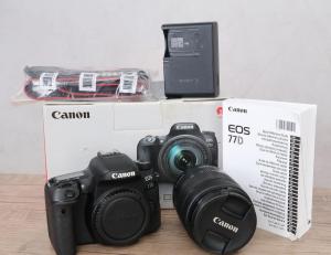 stock