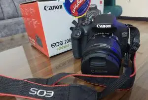 stock