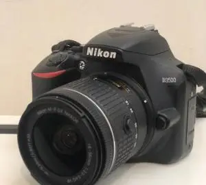 stock