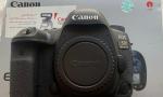دوربین کانن 5D Mark IV + 24-105mm IS II USM دست دوم