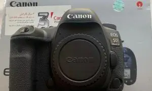 stock