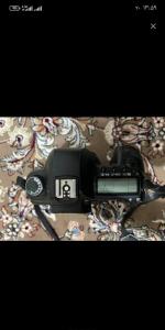 دوربین کانن 5D Mark II بدنه دست دوم