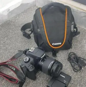 stock
