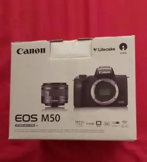 stock