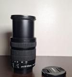 دوربین بدون آینه کانن M50 + 15-45mm IS STM دست دوم