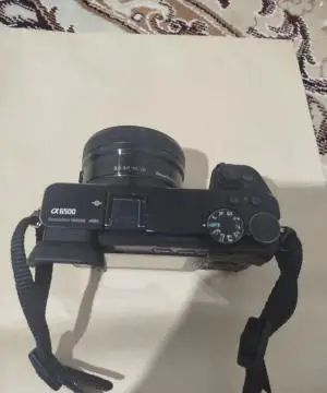 stock