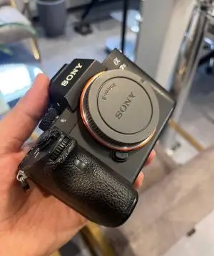 stock