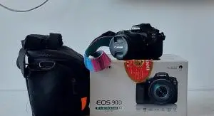 stock