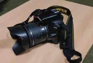 stock