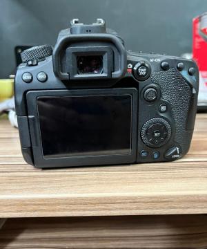 stock