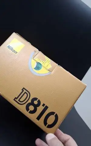 stock