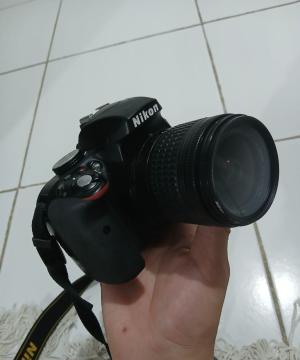 stock