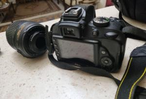stock