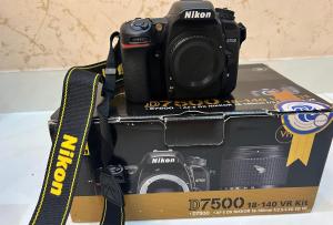 stock