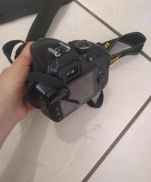 stock