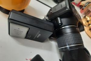stock