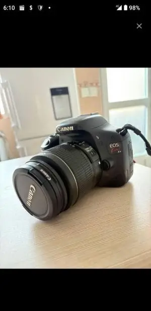 stock