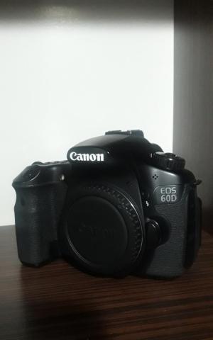 stock
