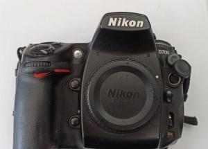 stock