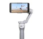 گیمبال موبایل دی جی ای DJI Osmo mobile 6 دست دوم