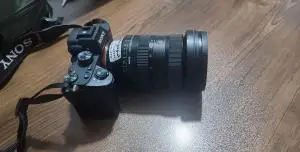 stock