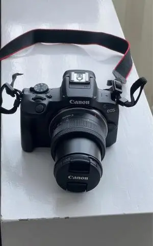 stock