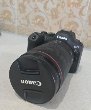 stock