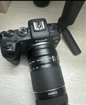 stock